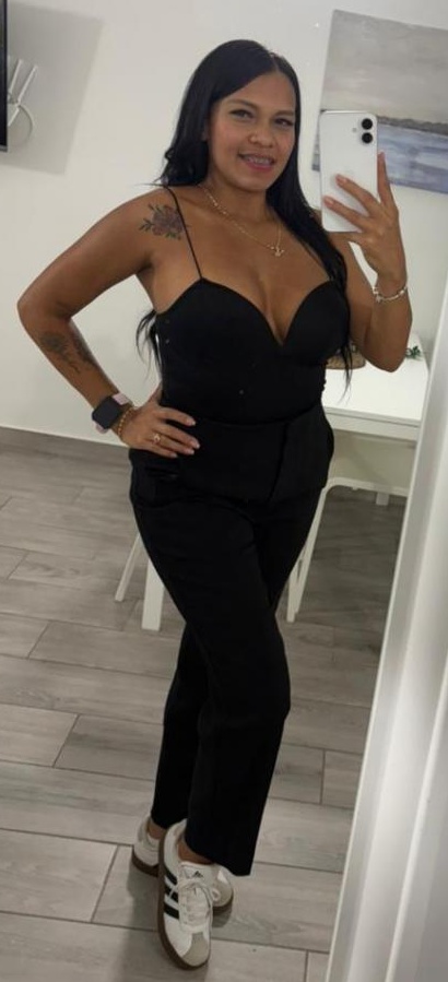 602451039 | KARINA | Escort