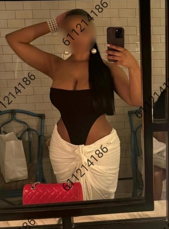 672552290 | ARANTZAZU | Chica