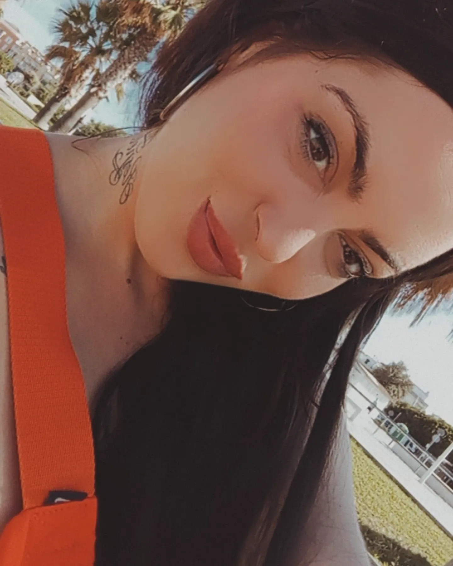 624596060 | LUCÍA | Chica