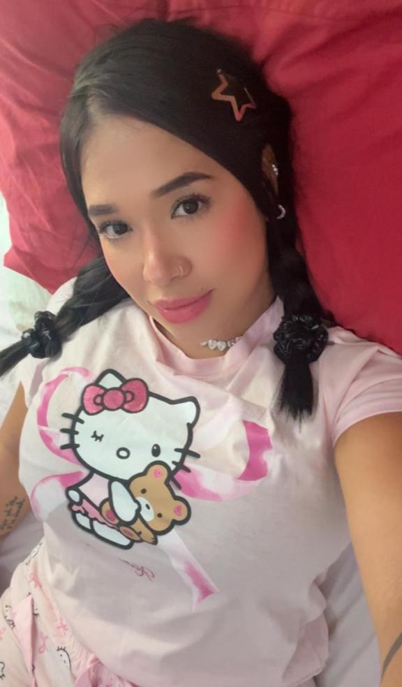 631456664 | ROSARIO | Chica