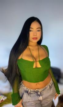 Puta en Las Palmas - 613421900