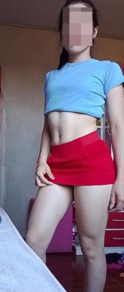 614050224 | LAILA | Chica