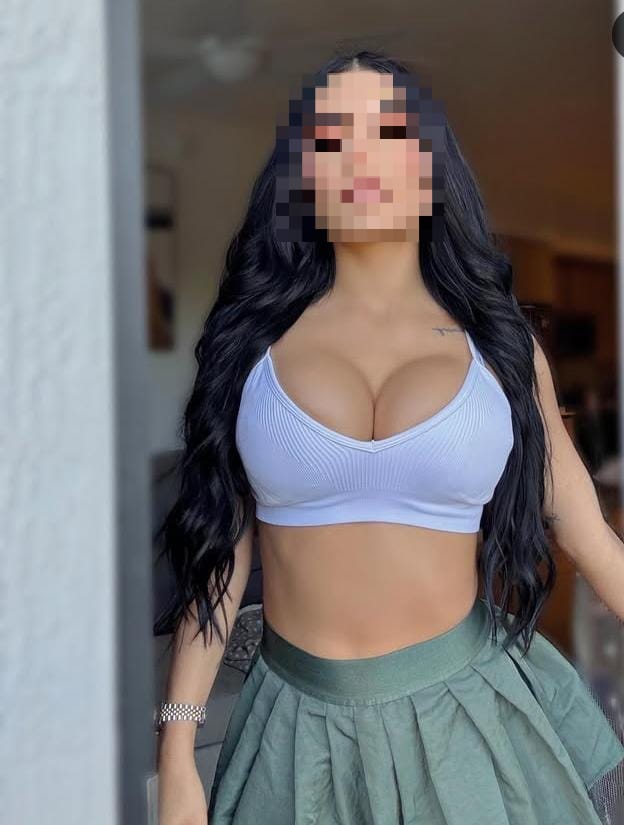 664373235 | DANIELA | Chica