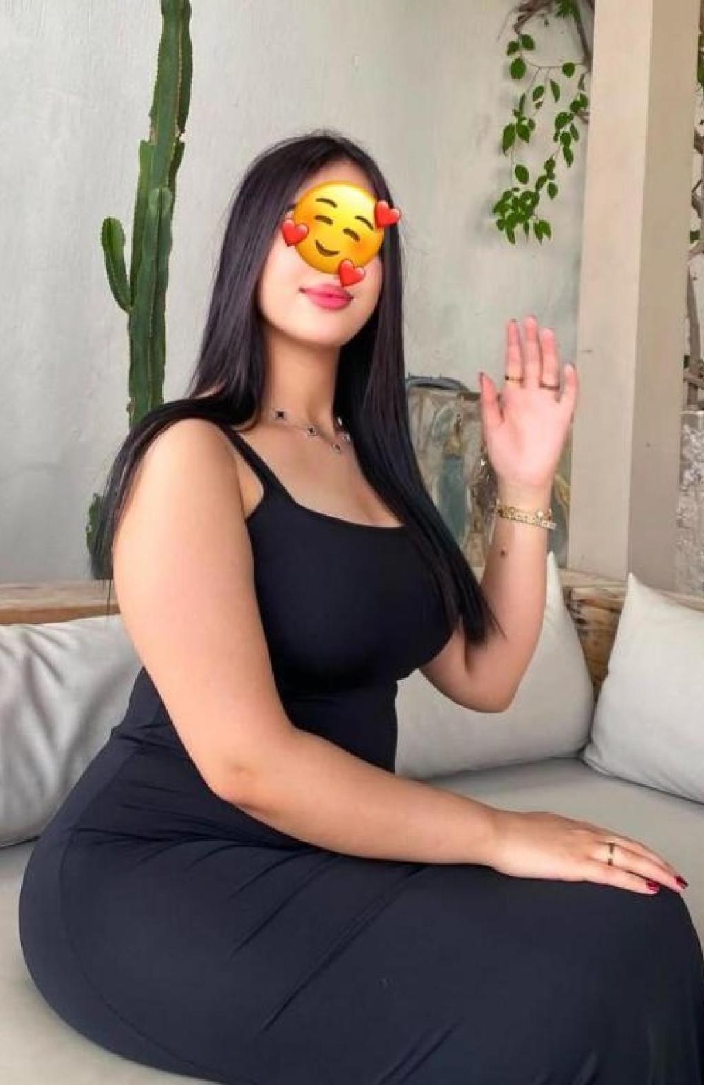 Puta en Tarragona - 631469784