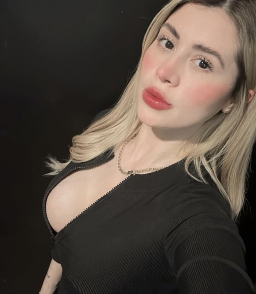 613835565 | VALENTINA | Chica
