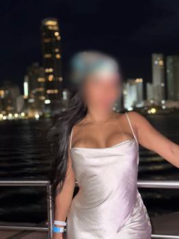 Puta en Las Palmas - 600909345