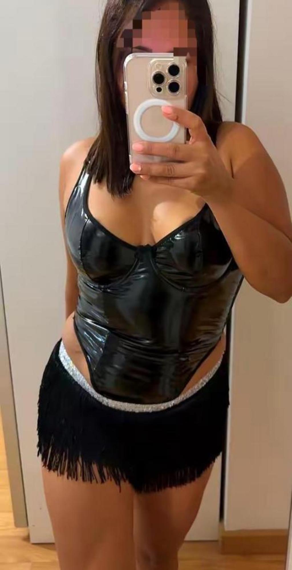 Puta en Las Palmas - 623404071