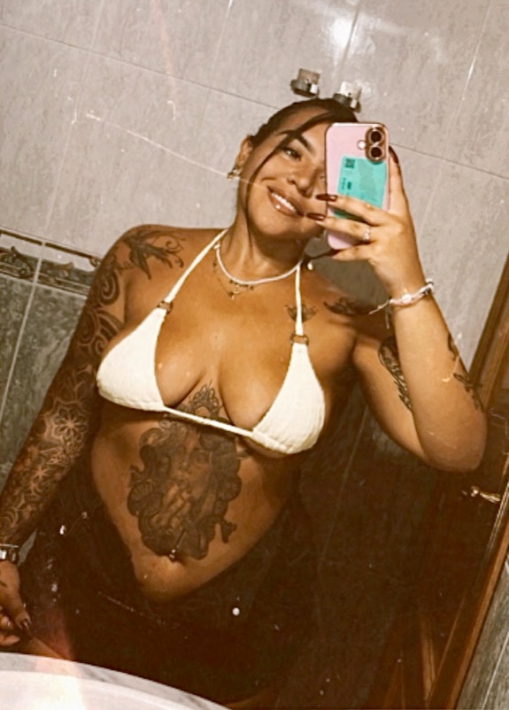 694283354 | SUSY | Chica