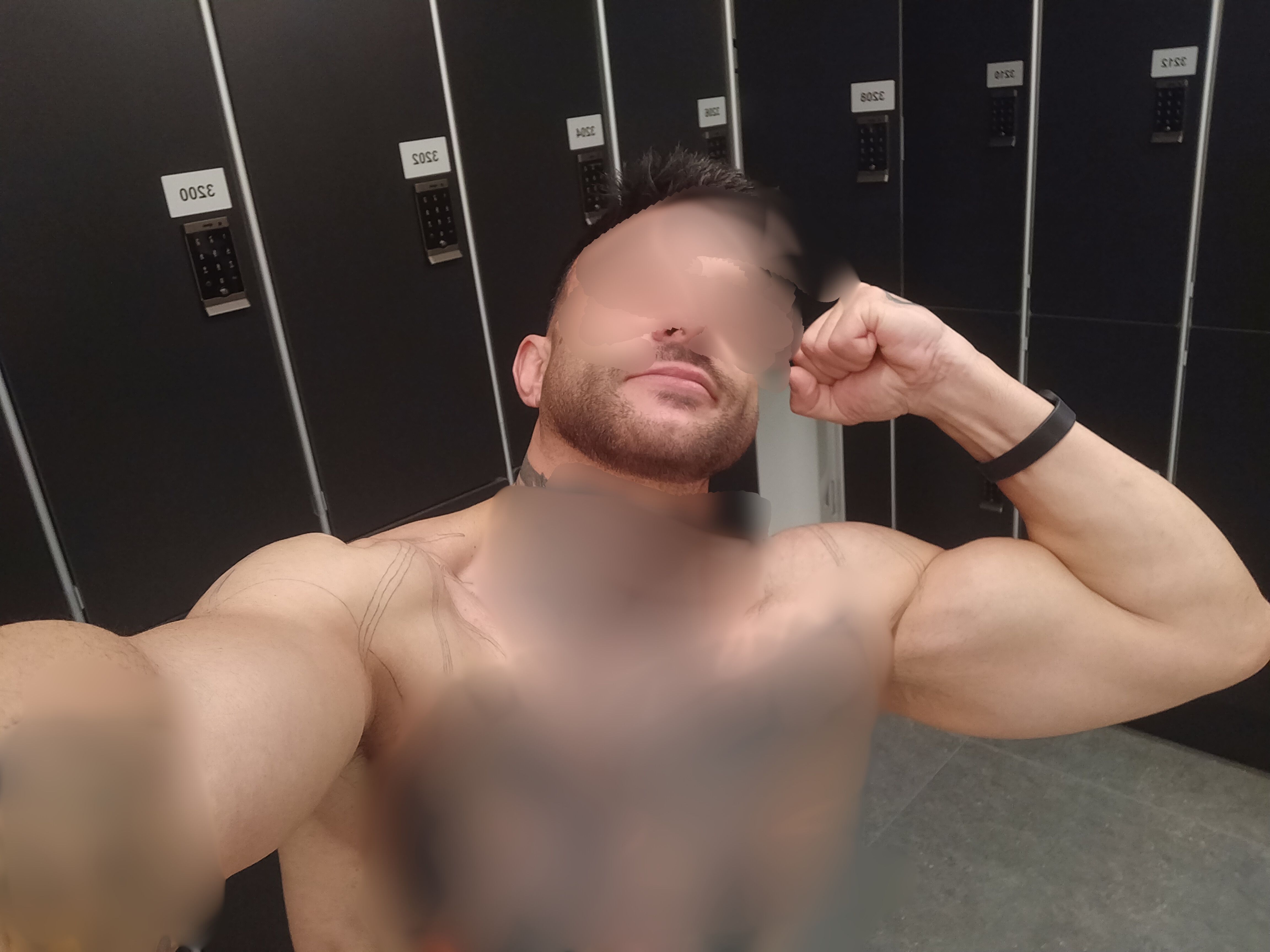 602338704 | JACK | Chico