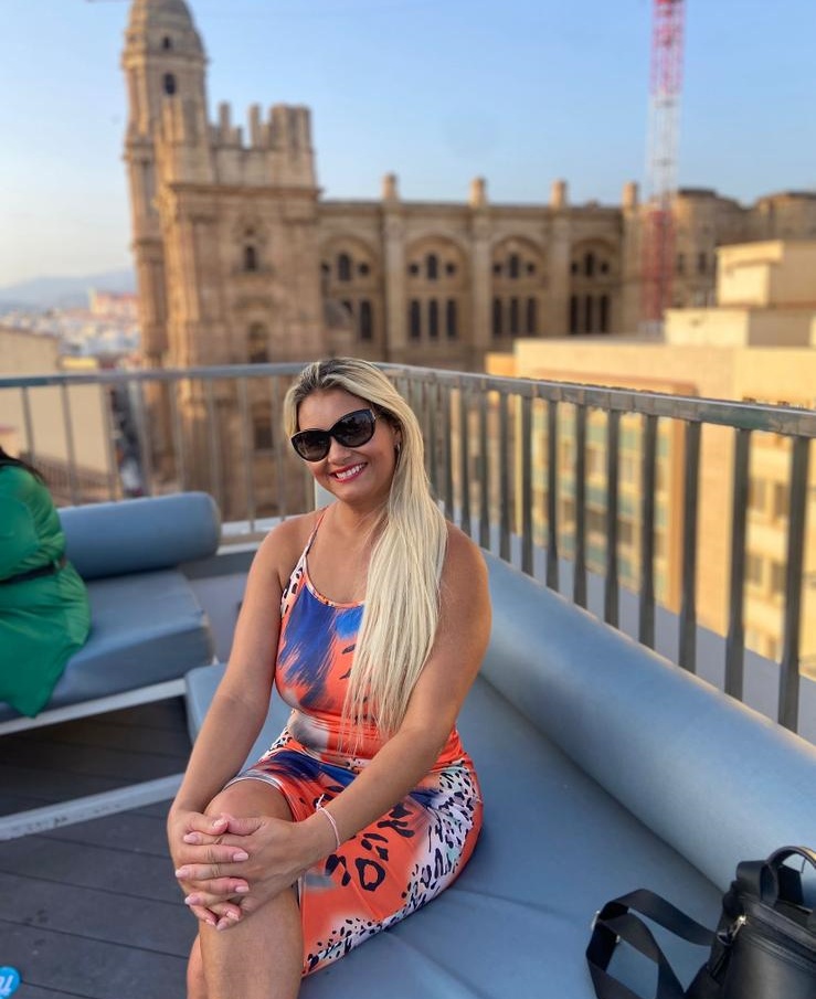 722745600 | DANIELA | Chica