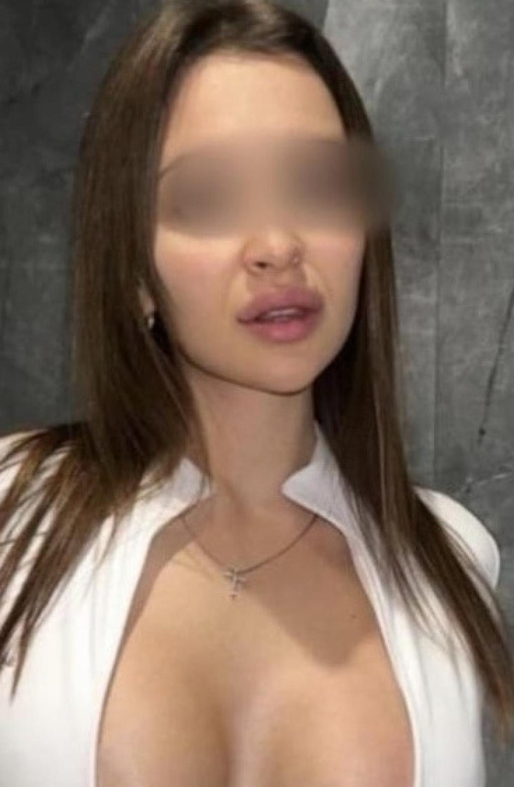 Escort en Tarragona - 675061449