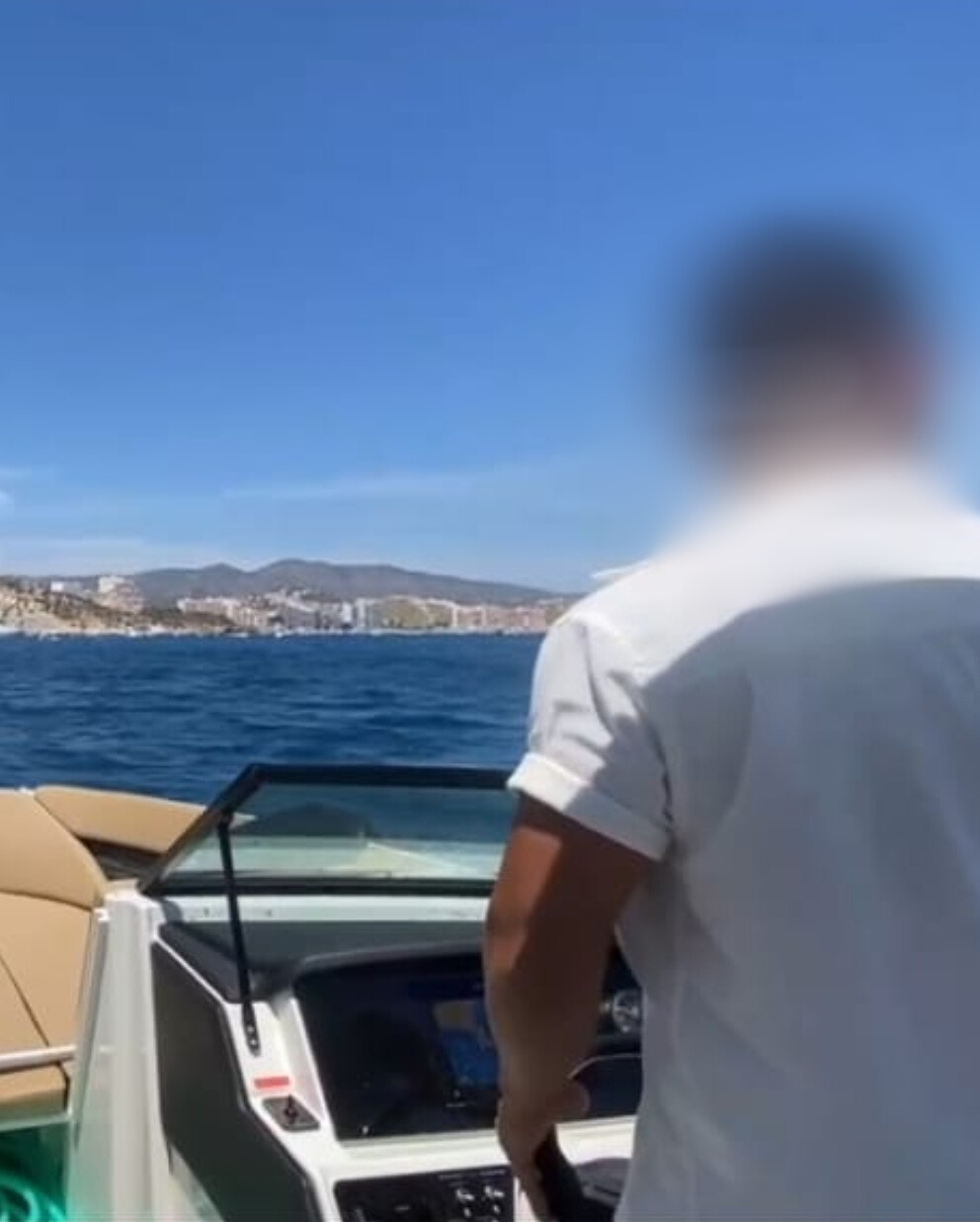 602338704 | JACK | Chico