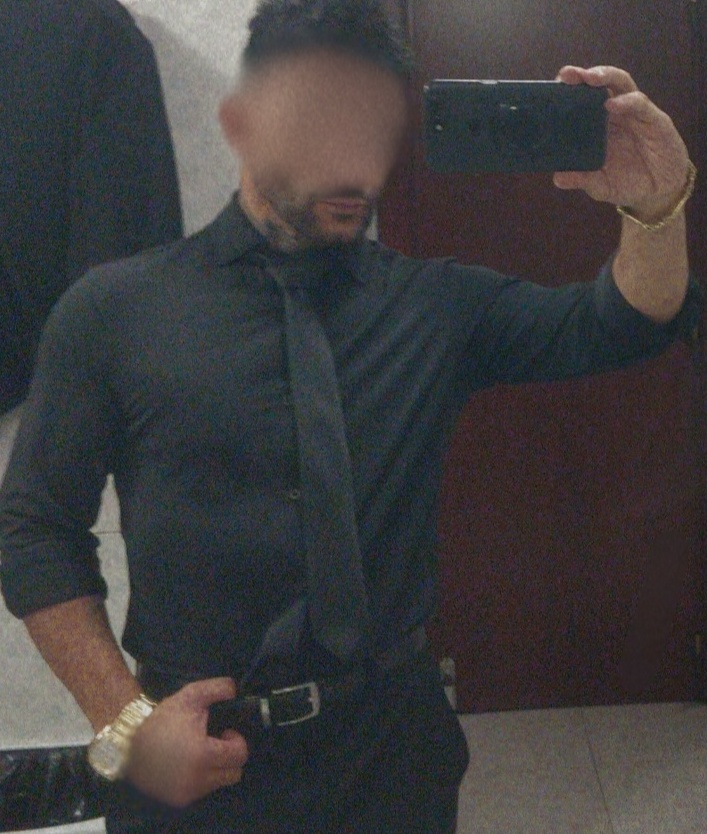 602338704 | JACK | Chico