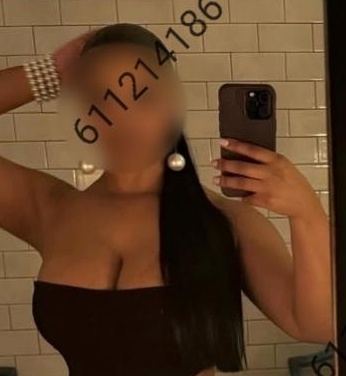 672552290 | ARANTZAZU | Chica