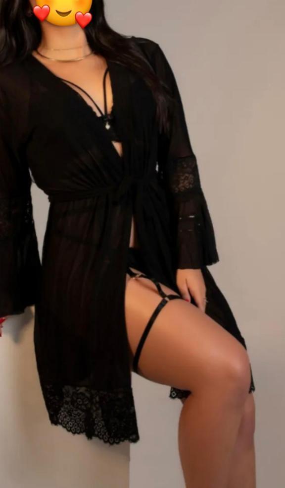 639883713 | SANDRA | Escort