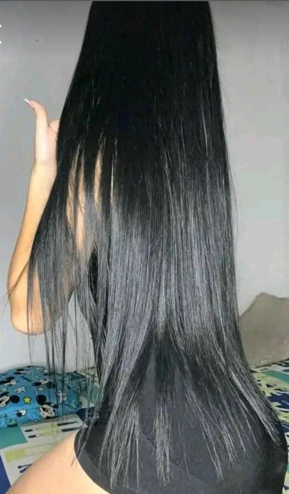 678720608 | CAROLINA | Chica