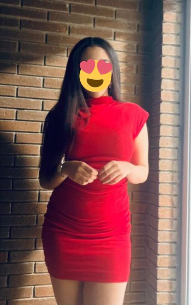 622934922 | ESTIBALIZ | Chica