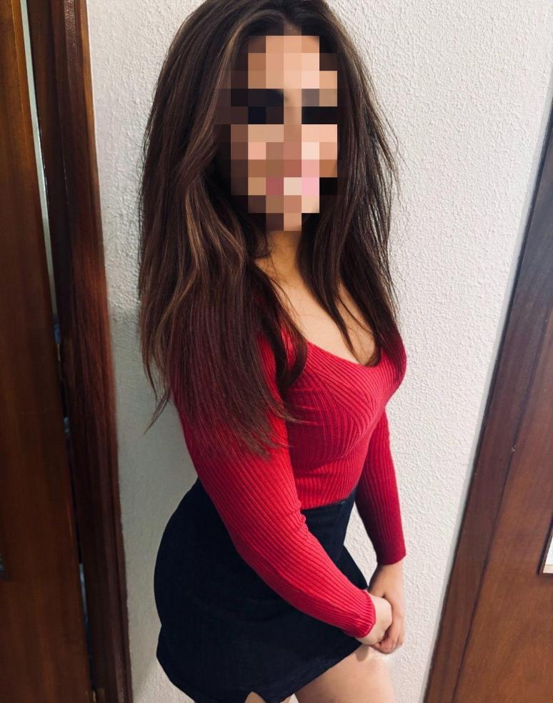 622934922 | ESTIBALIZ | Chica