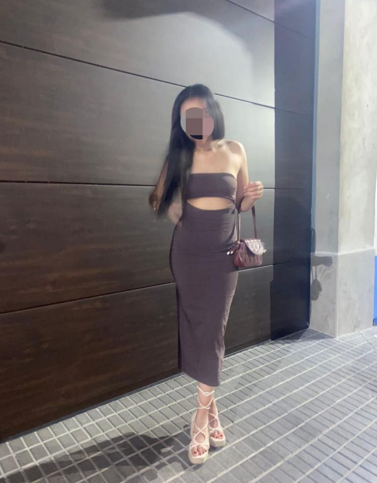 622934922 | ESTIBALIZ | Chica
