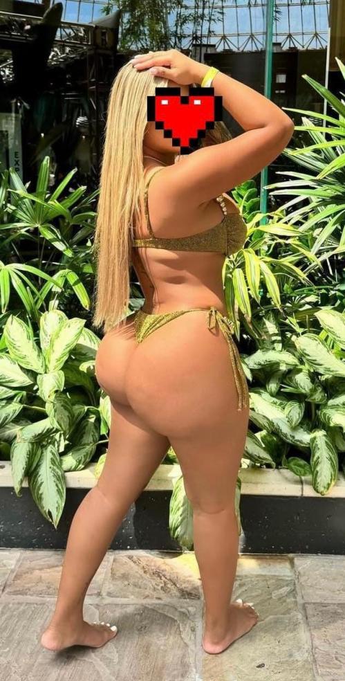 613773869 | SAMYA | Chica