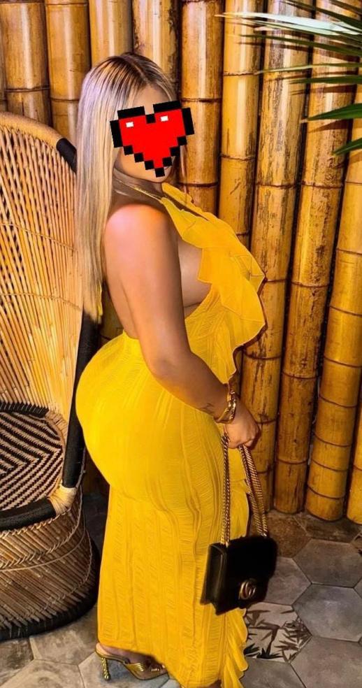 613773869 | SAMYA | Chica