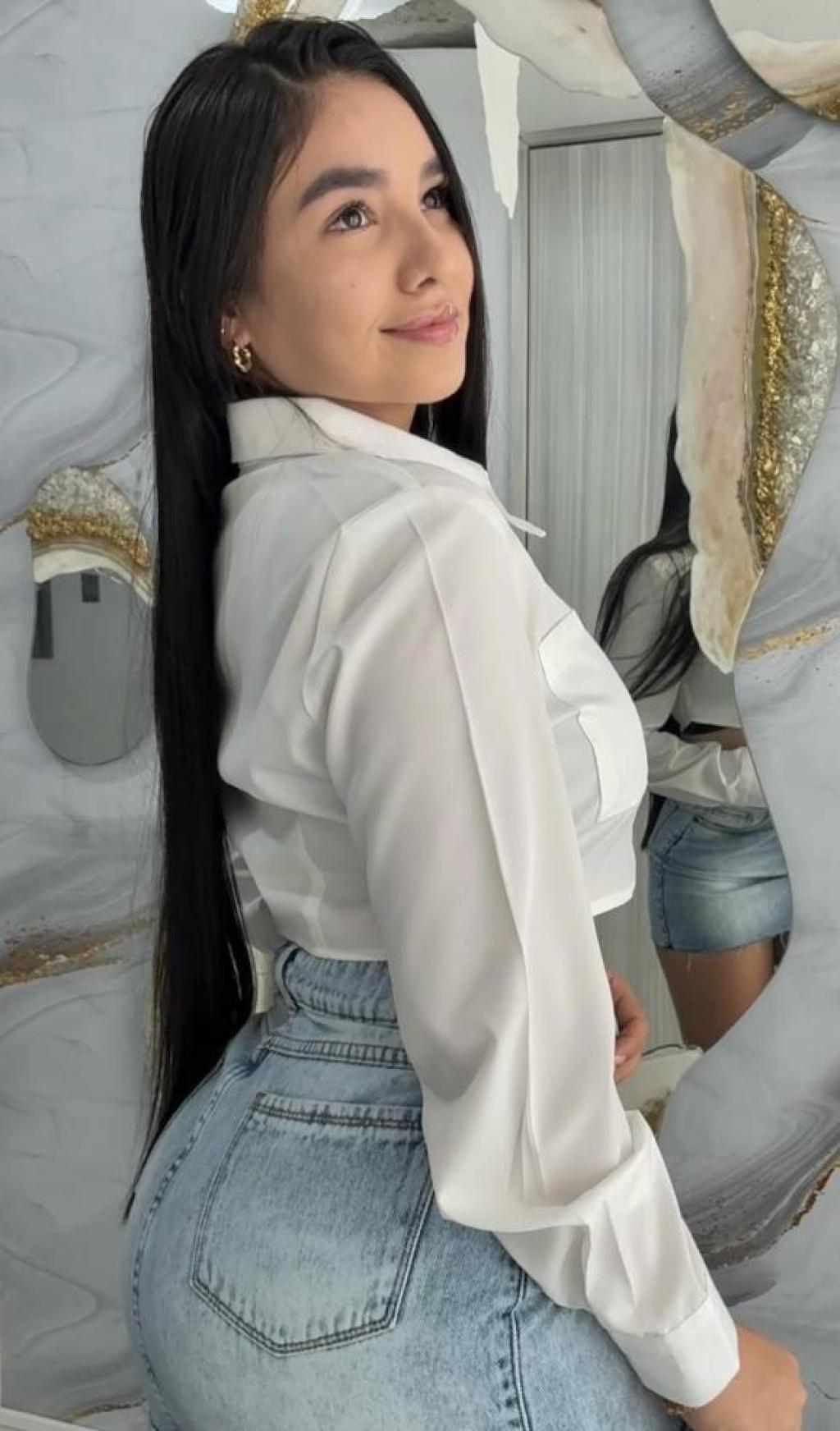 Puta en Cádiz - 711210410