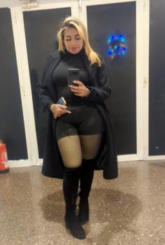 Puta en Castellón - 691840018