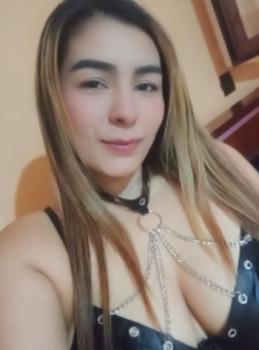 Escort en Figueres - 612482859