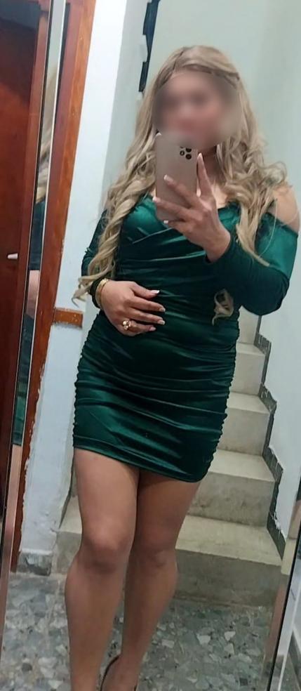 603129002 | SACHA | Chica