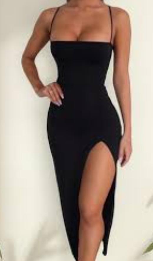 632272519 | GABRIELA | Escort