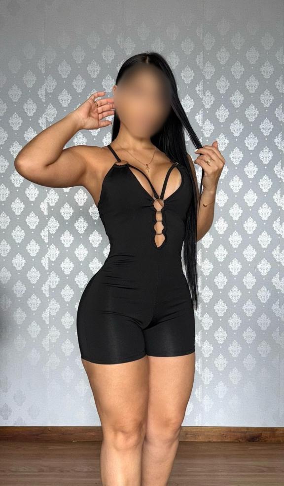 614908708 | FERNANDA | Chica