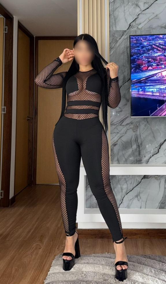 614908708 | FERNANDA | Chica