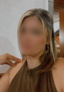 Puta en Las Palmas - 603906801