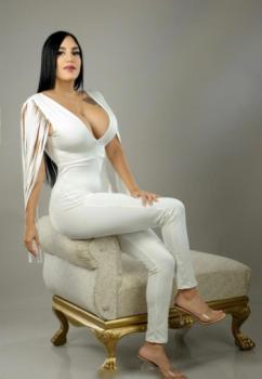 Puta en Las Palmas - 632964030