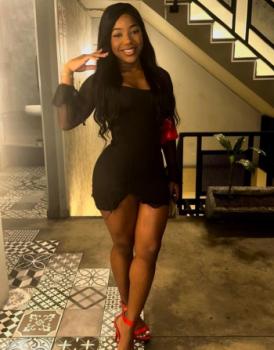 Puta en Las Palmas - 624970135