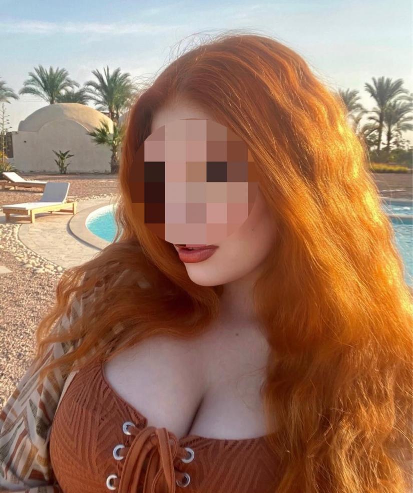 614993587 | MARISOL | Chica