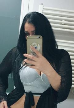 Puta en Vitoria - 698375652