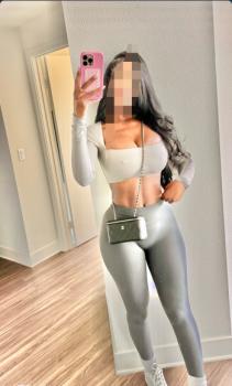 Escort en Vitoria - 633152979