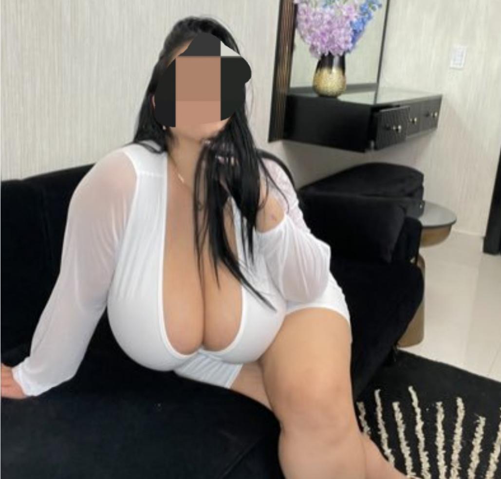 667524720 | ESPAÑOLA | Chica