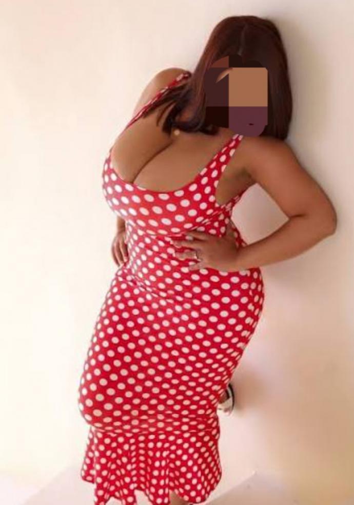 667524720 | ESPAÑOLA | Chica