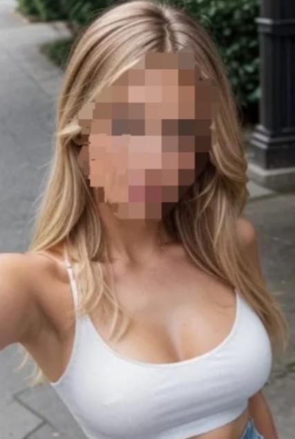 622655865 | LINDA | Chica