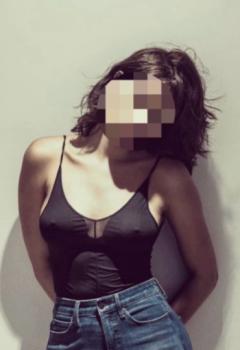 Puta en Pamplona - 624851496