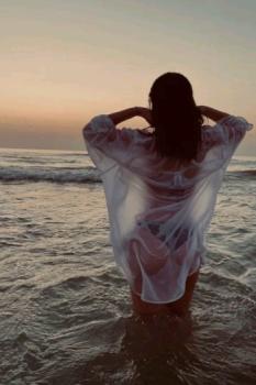 Puta en Irún - 631738145