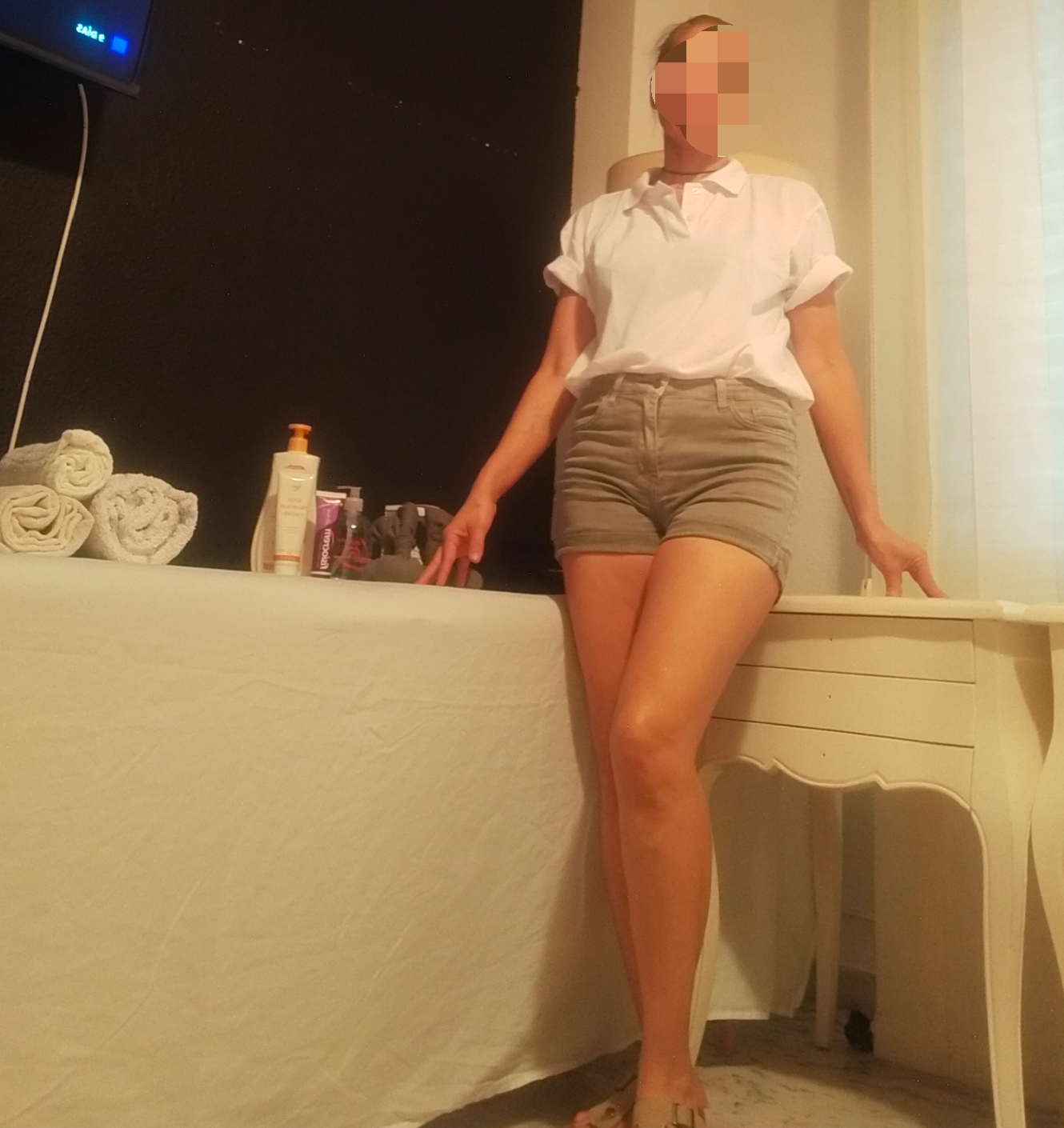 641387452 | YESSYCA | Chica