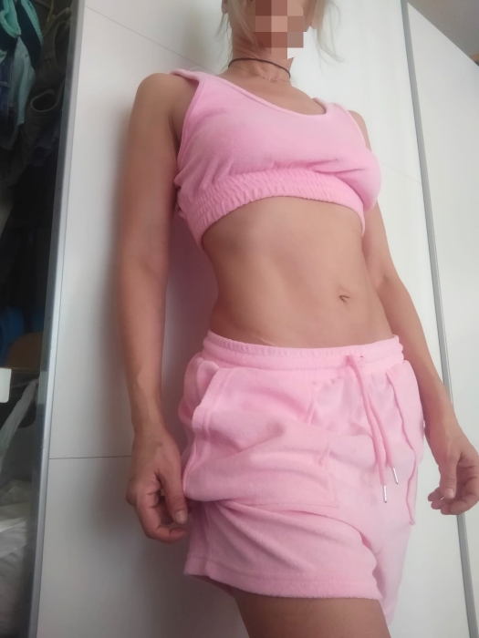 641387452 | YESSYCA | Chica