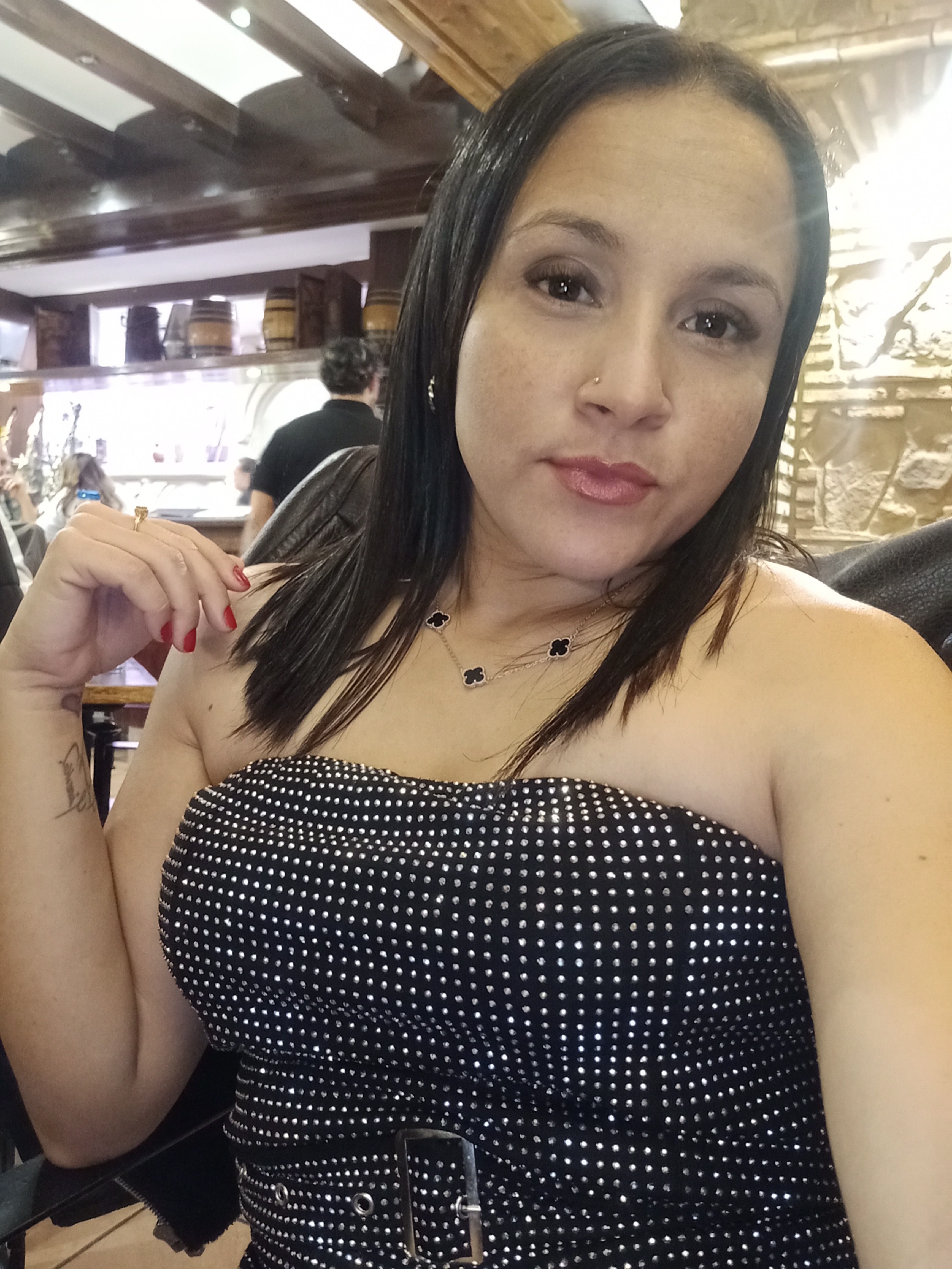 658359621 | SOFíA | Chica