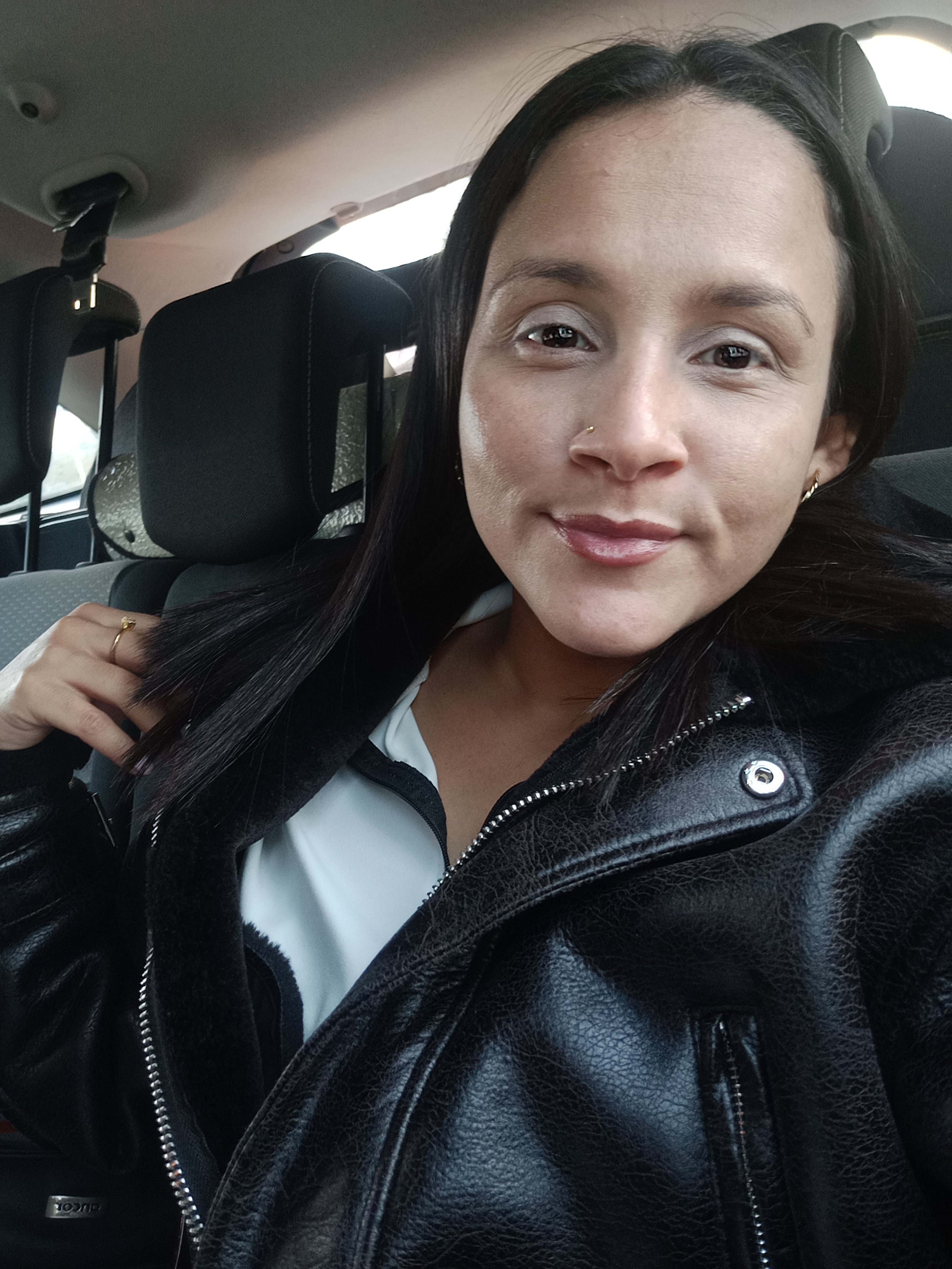 658359621 | SOFíA | Chica