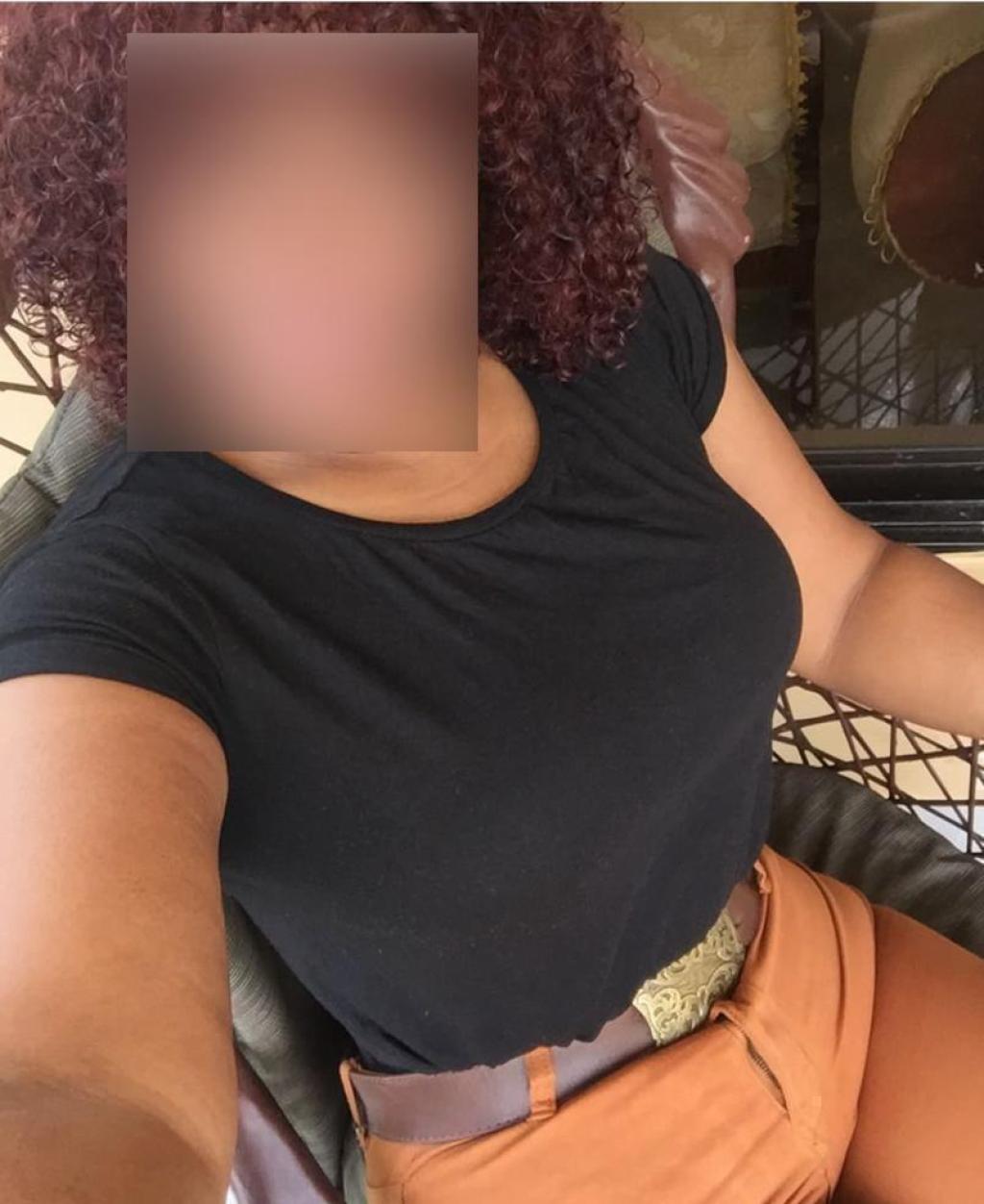 Puta en Badajoz - 632185850