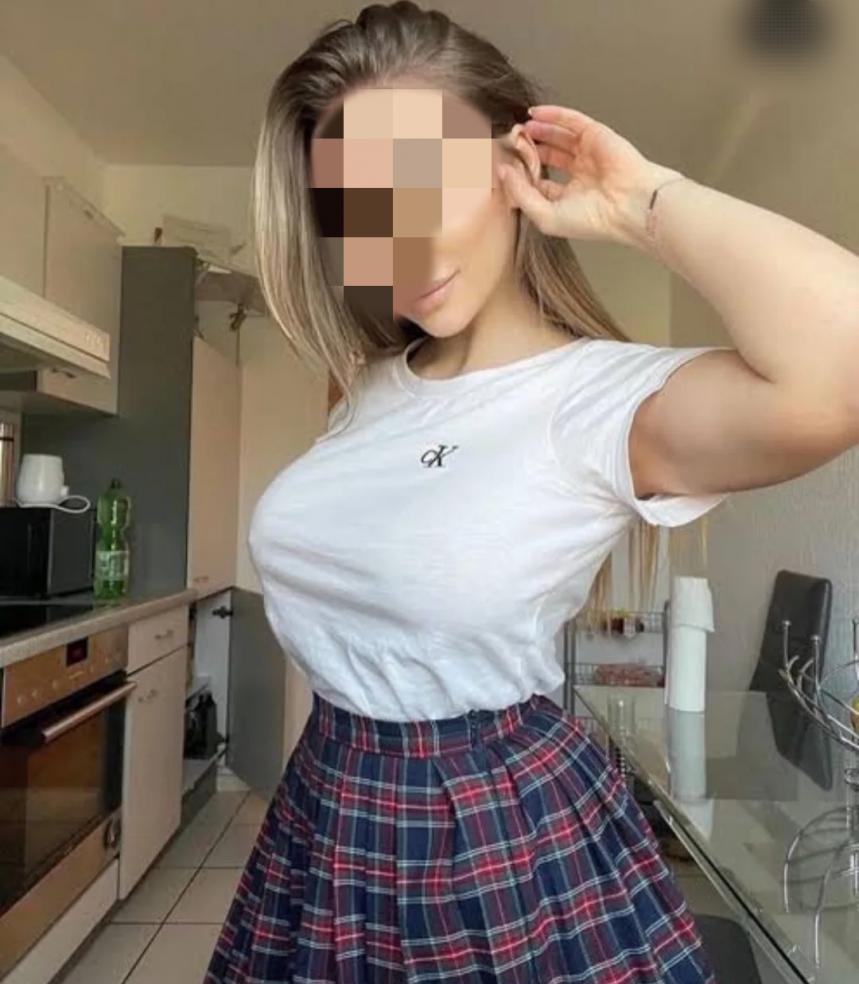 641357212 | BELEN | Chica