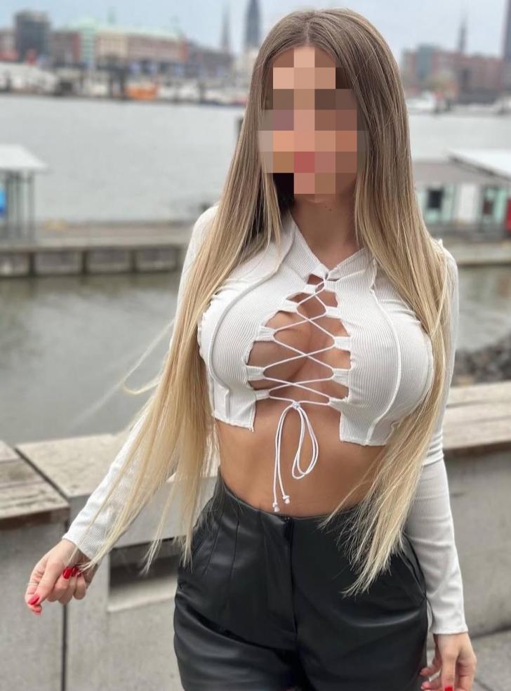 641357212 | BELEN | Chica